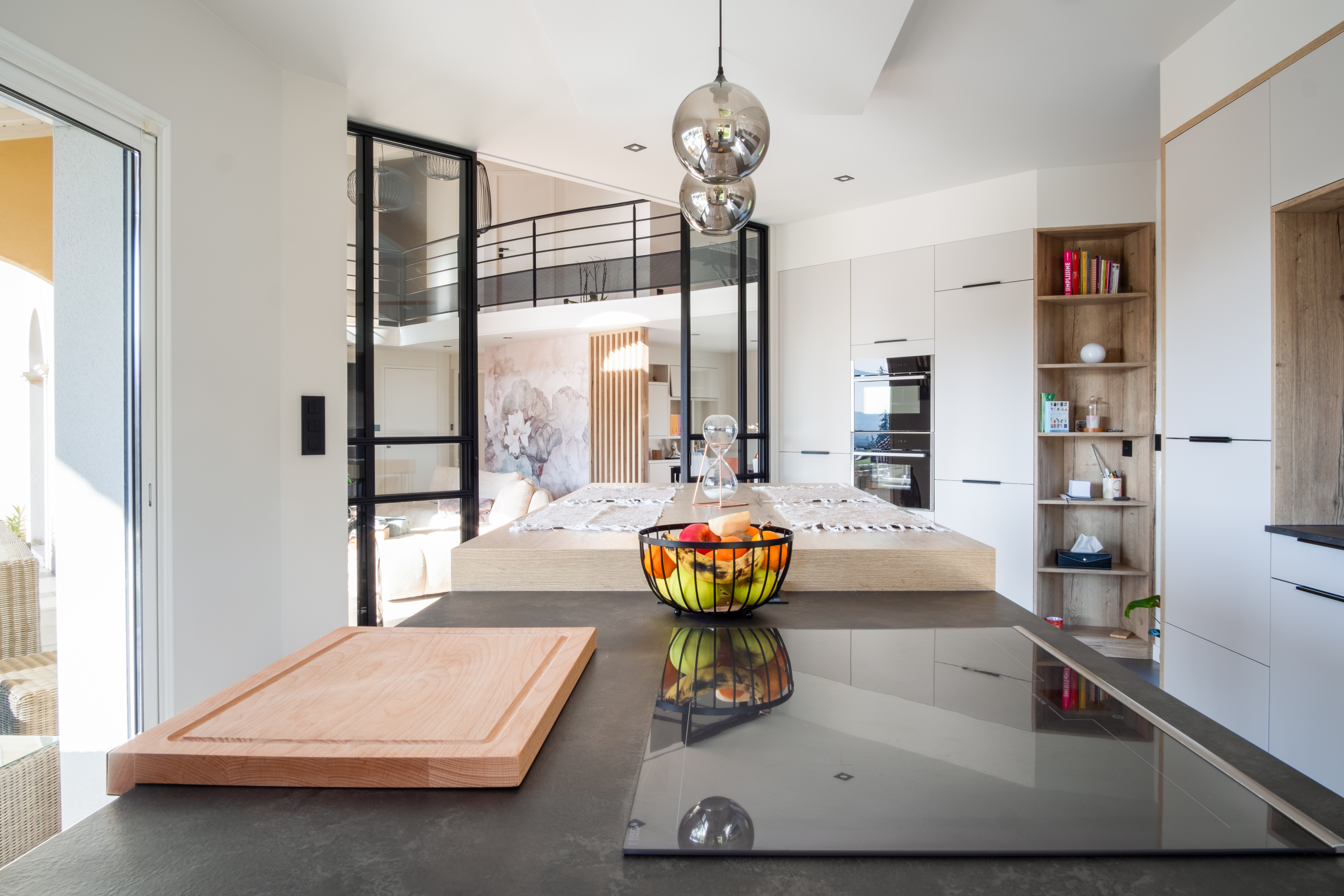 14022025-DSCF4477-HDR-Modifier