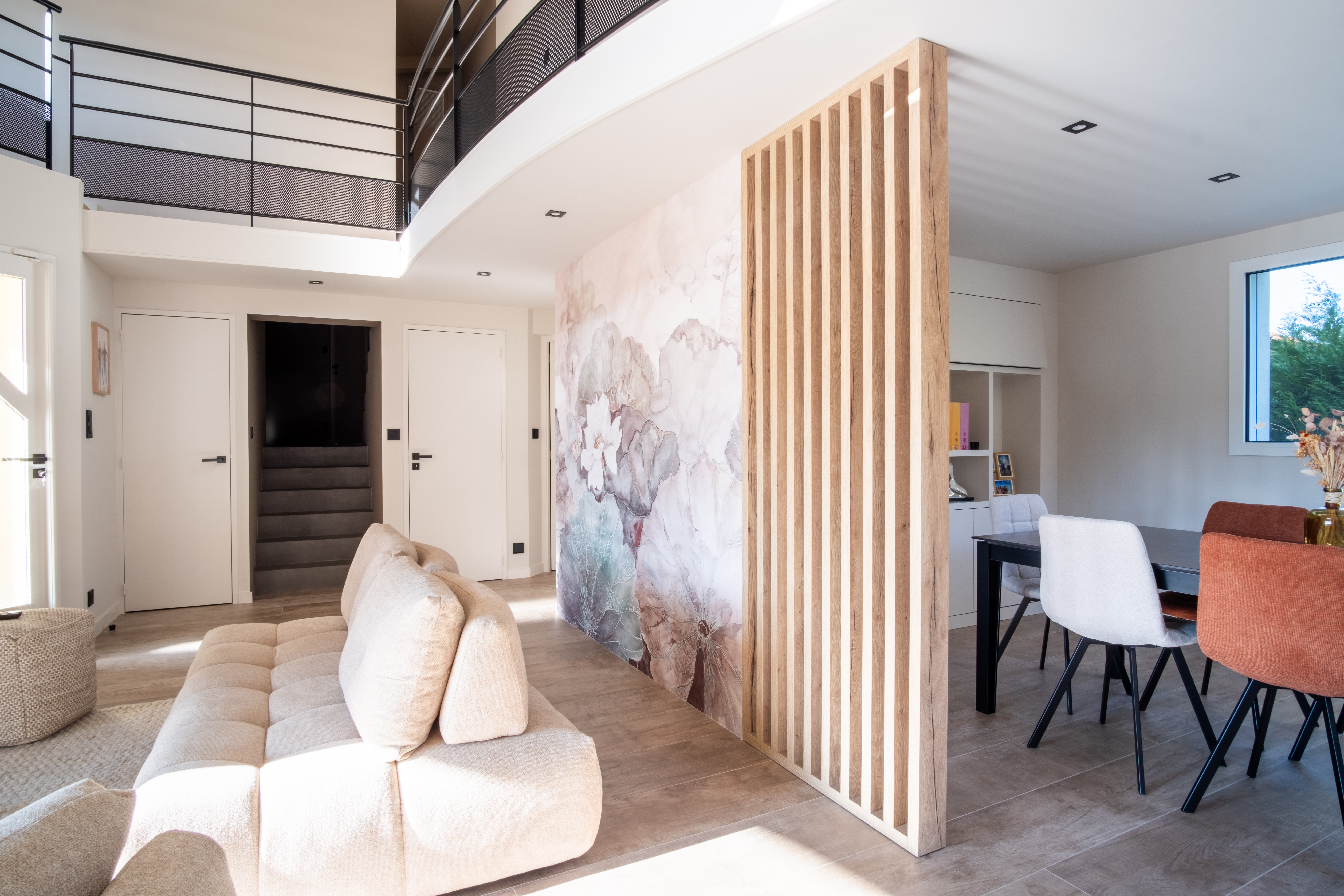 14022025-DSCF4502-HDR