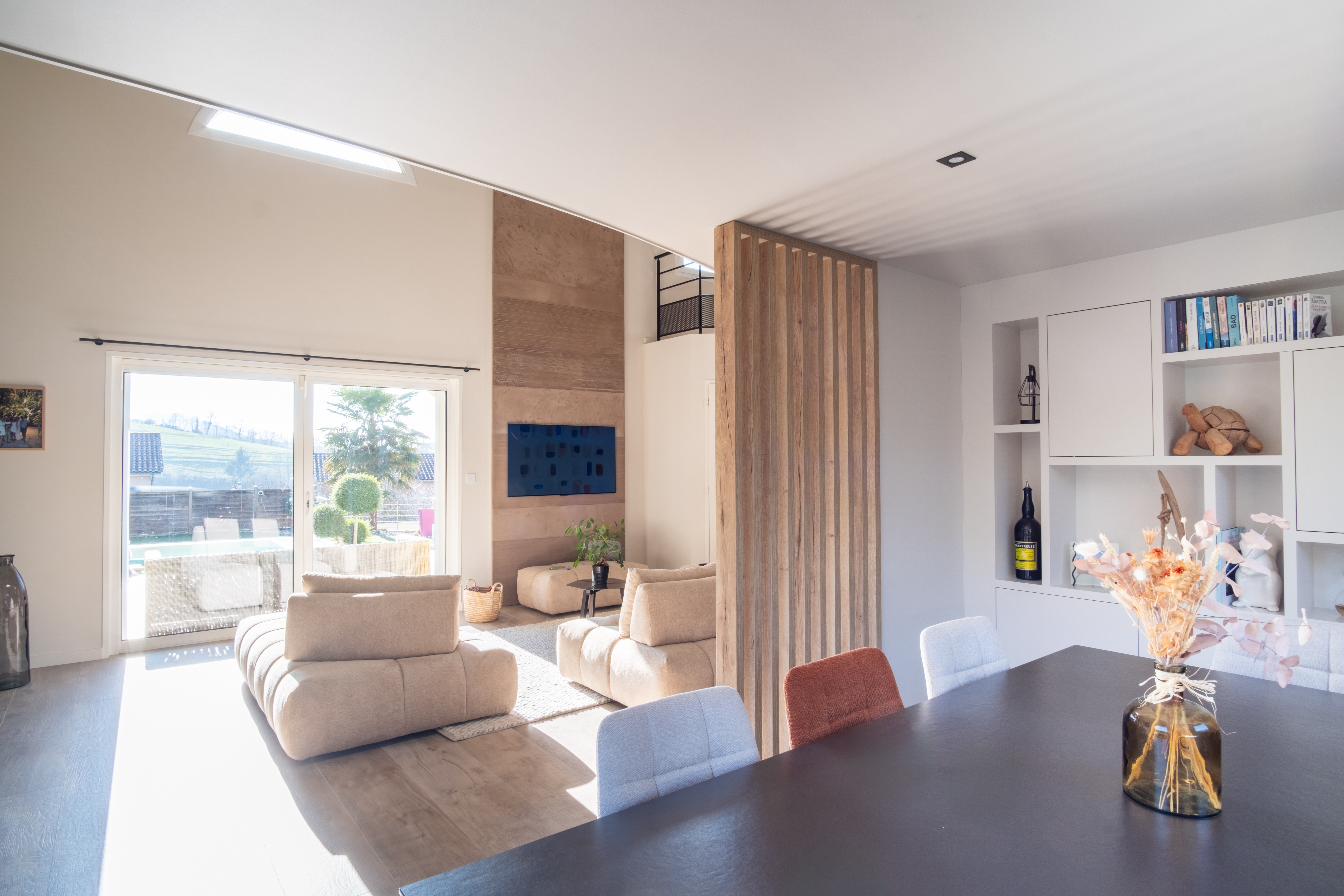 14022025-DSCF4532-HDR-Modifier