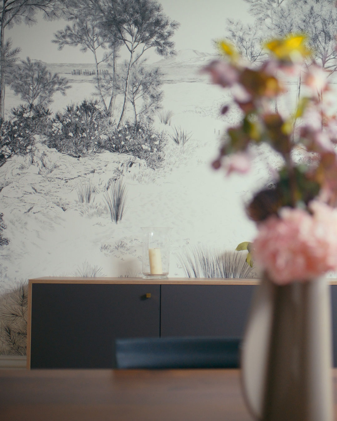 Webseries-episode-1-Ambition-papier-peint-Perene Webseries-episode-1-Ambition-papier-peint-Perene