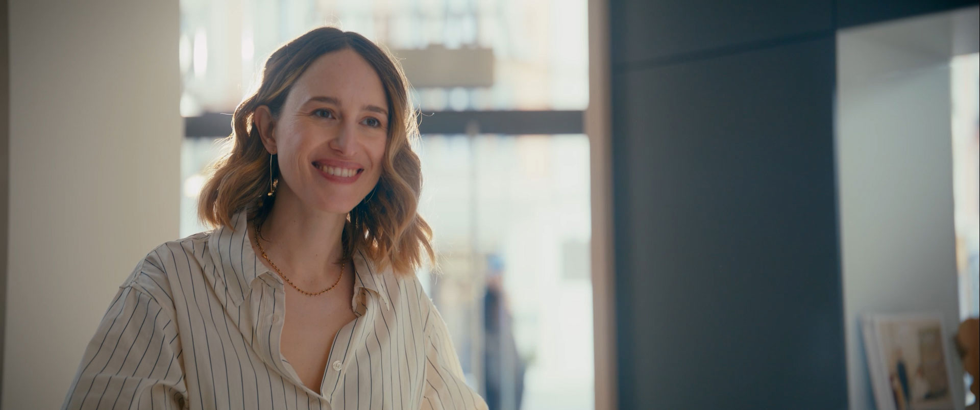 Webseries-episode1-Faustine-Clients-Perene Webseries-episode1-Faustine-Clients-Perene