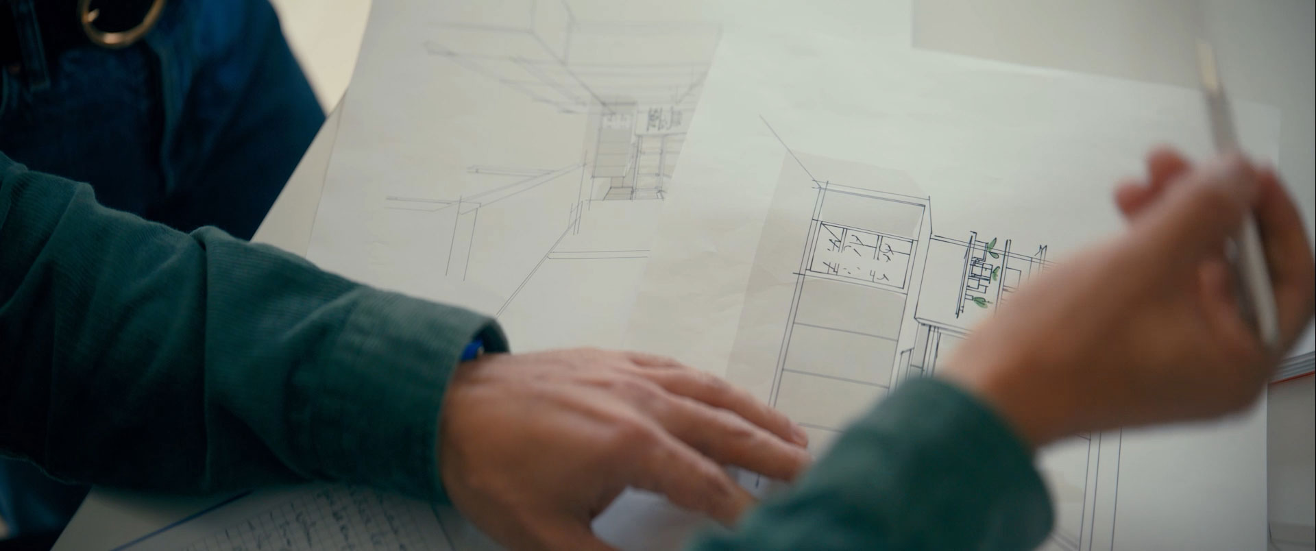 Webseries-episodes-1-dessin-croquis-Perene Webseries-episodes-1-dessin-croquis-Perene