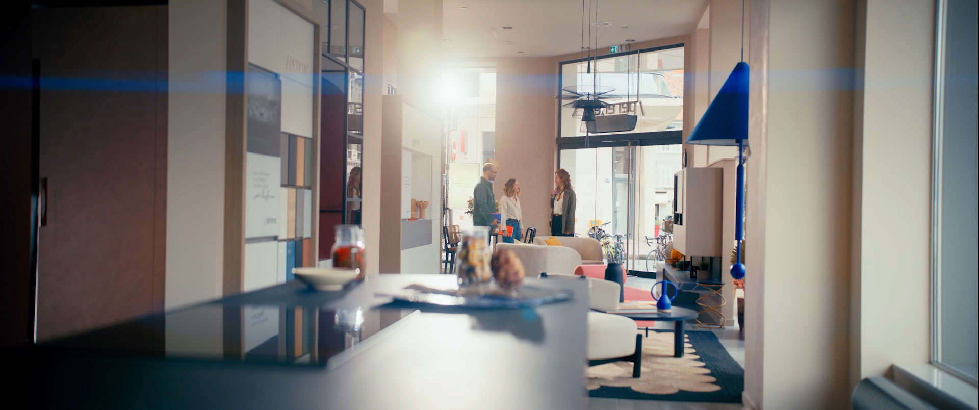 webseries-episode-2-Acceuil-cliente-Perene webseries-episode-2-Acceuil-cliente-Perene