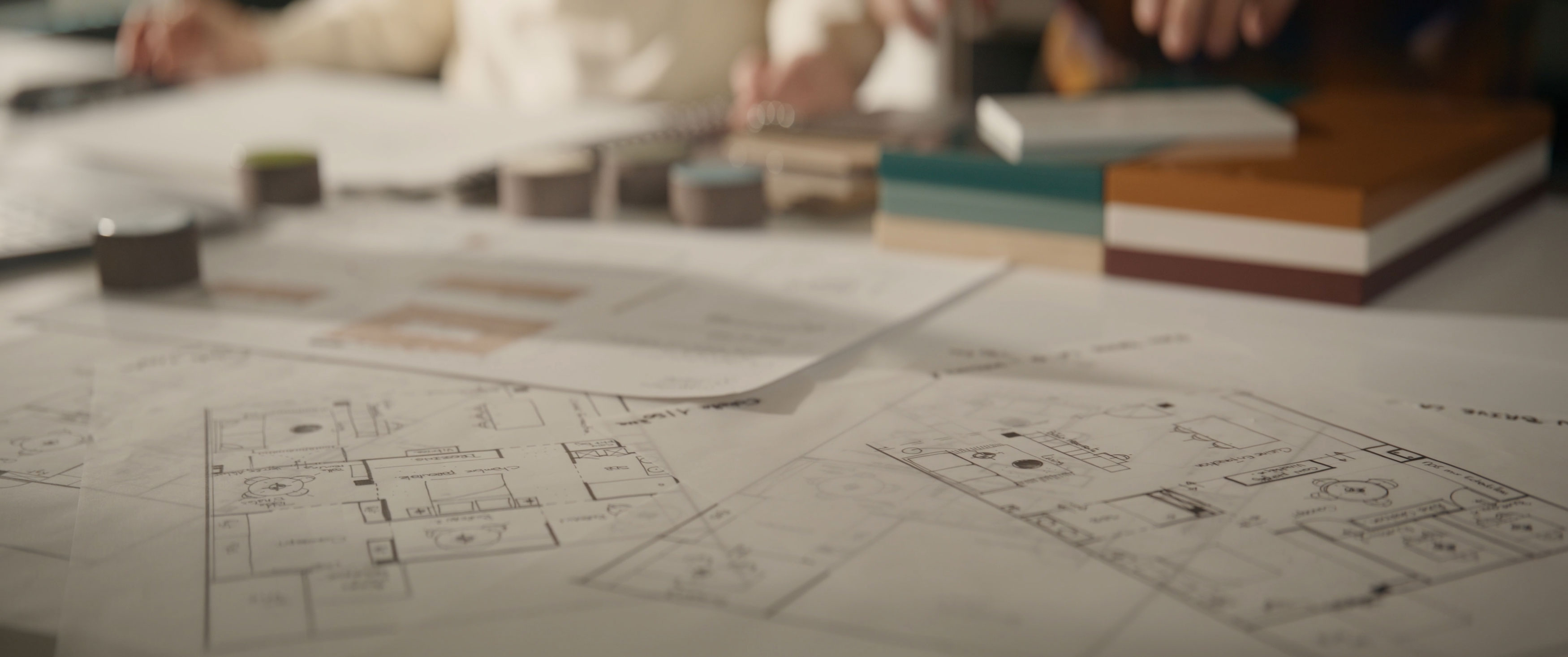 webseries-epidode3-pplan-croquis-reflexion-creative-Perene webseries-epidode3-pplan-croquis-reflexion-creative-Perene