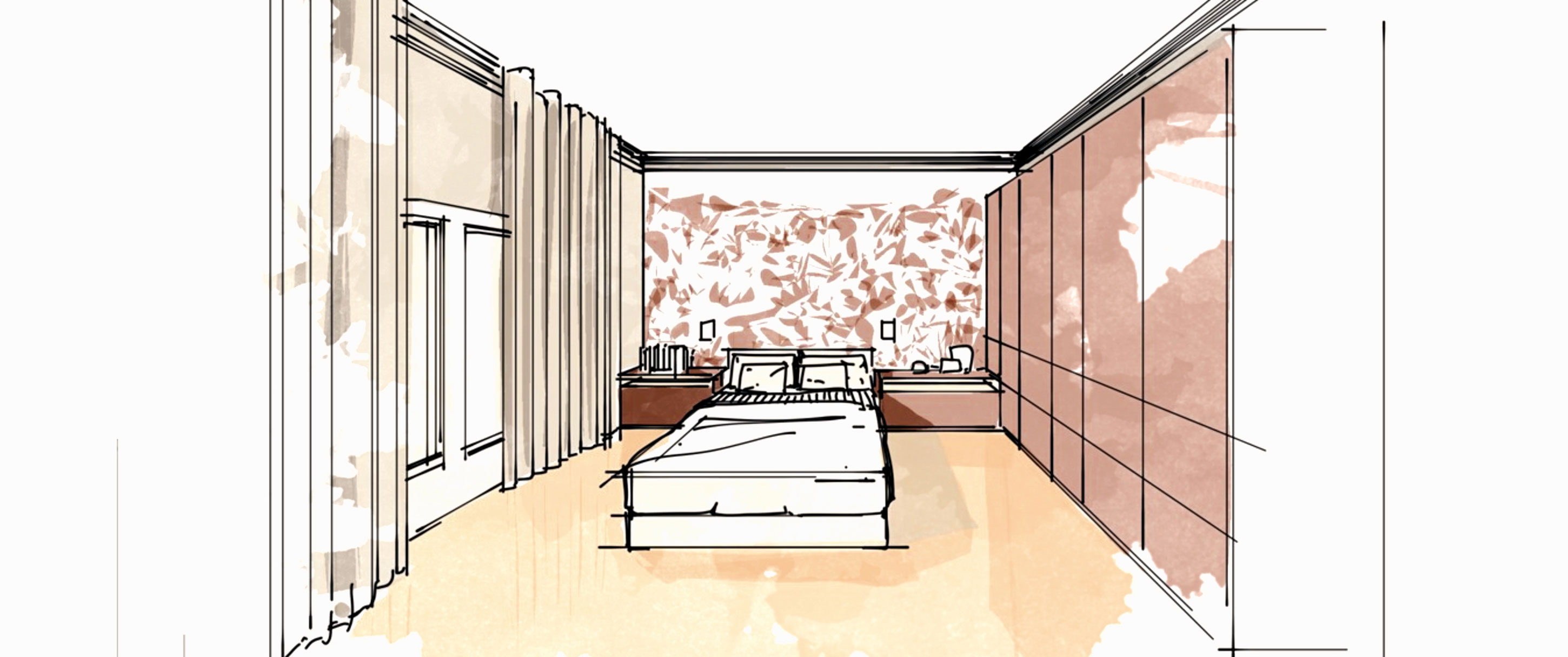 Webseries-Episode3-croquis-chambre-Perene Webseries-Episode3-croquis-chambre-Perene