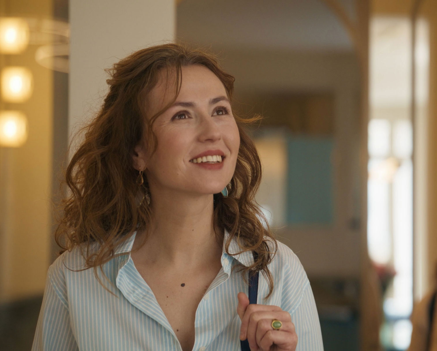 Webseries-epiosode3-decouverte-cliente-Perene Webseries-epiosode3-decouverte-cliente-Perene