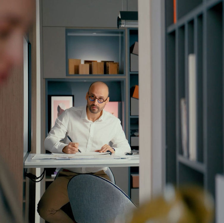 Webseries-episode3-Bureau-Reflexion-Perene Webseries-episode3-Bureau-Reflexion-Perene