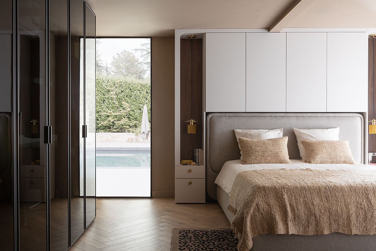 Agencement-suite-parentale-Perene