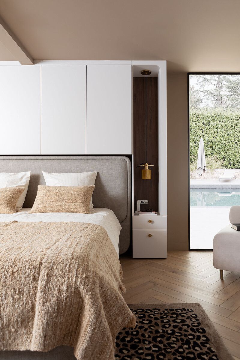 Agencement-sur-mesure-espace-nuit-Perene