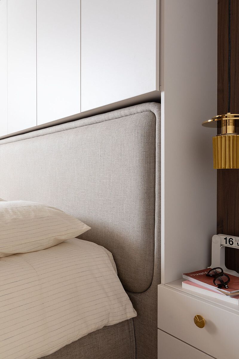 Suite-Parentale-tete-de-lit-sur-mesure-Perene