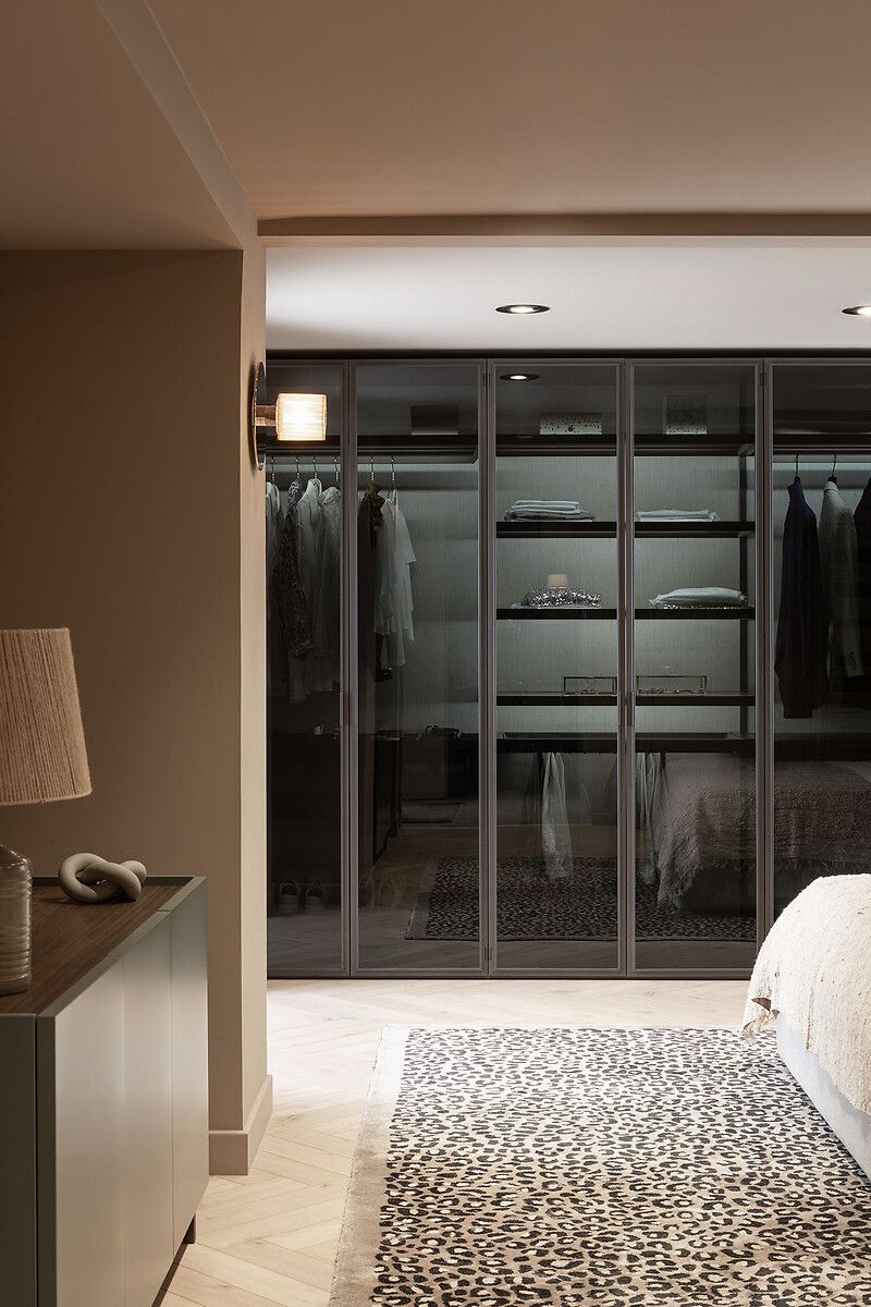 Dressing-Vitrine-Sur-mesure-Studio-Perene