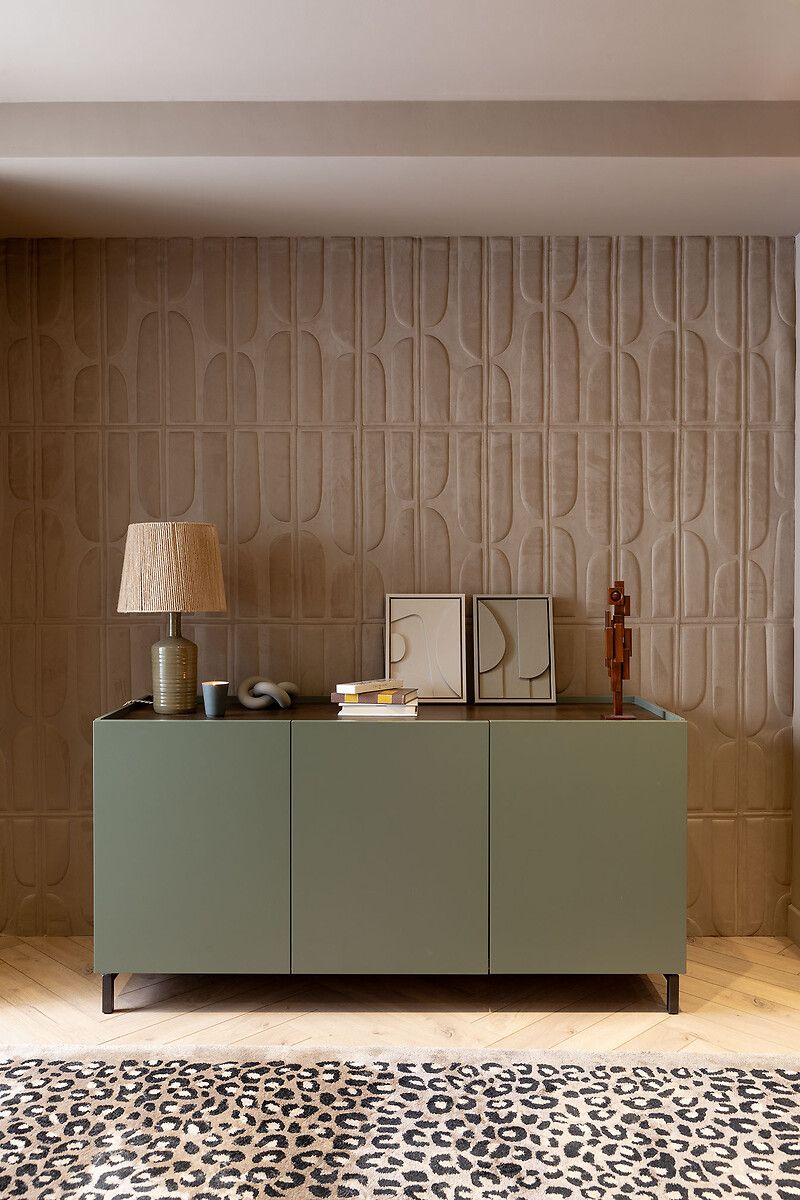 Commodes-Suites-Parentale-Perene