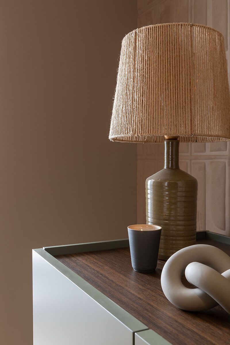 Luminaire-commode-suite-parentale-Perene