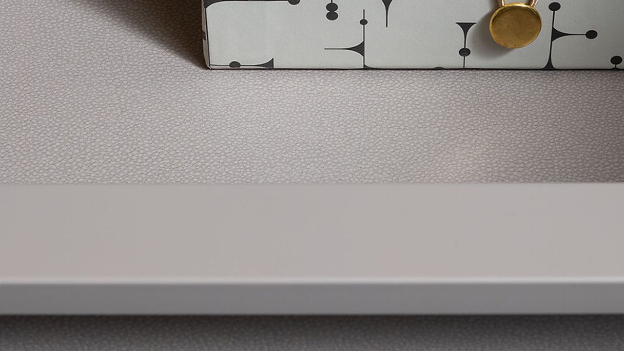 Details-matieres-studio-Perene