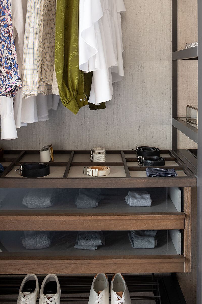 Dressing-rangements-penderie-Perene