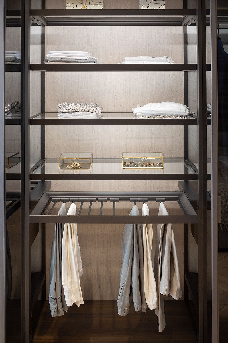 Penderie-Dressing-Studio-Perene