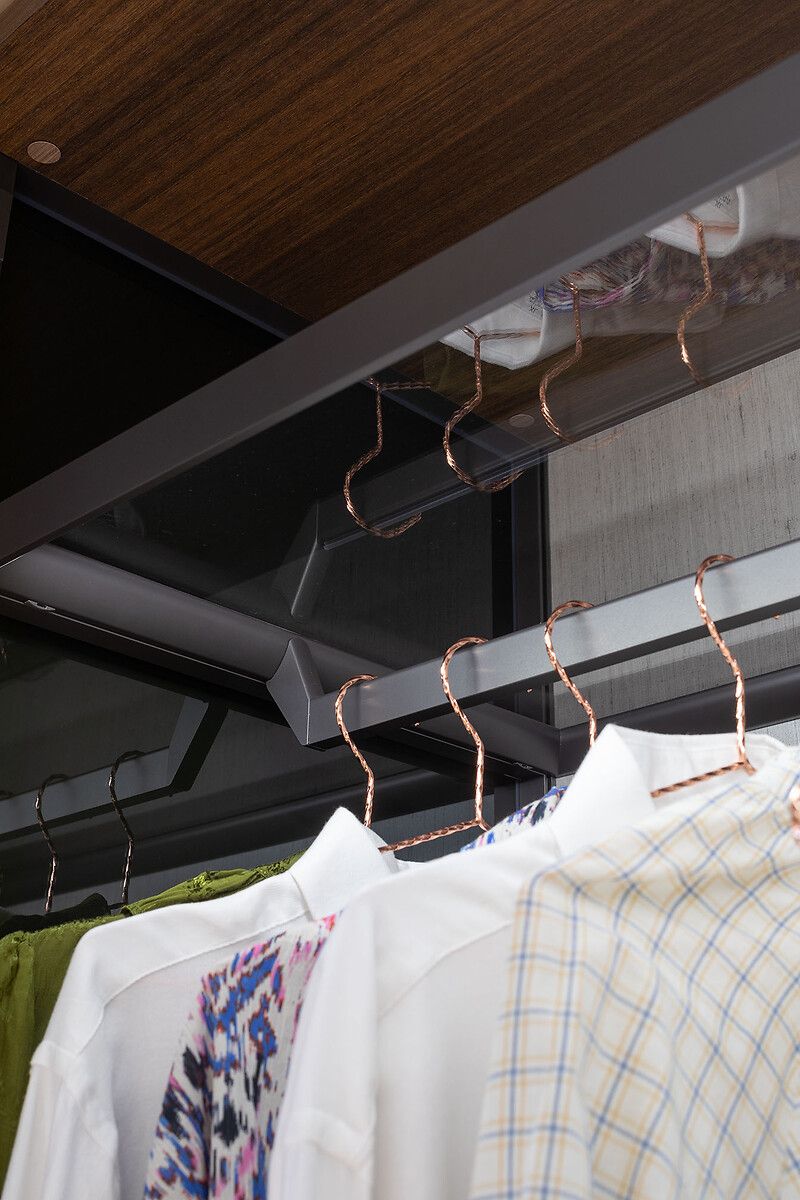 Penderie-Rangement-chemise-Perene