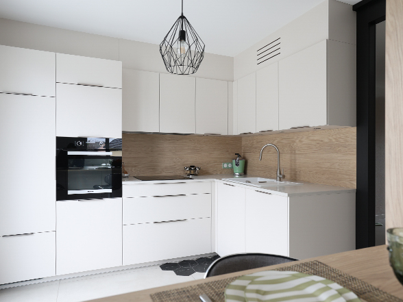 Cuisine-sur-mesure-beige-et-bois-perenebelfort (5)