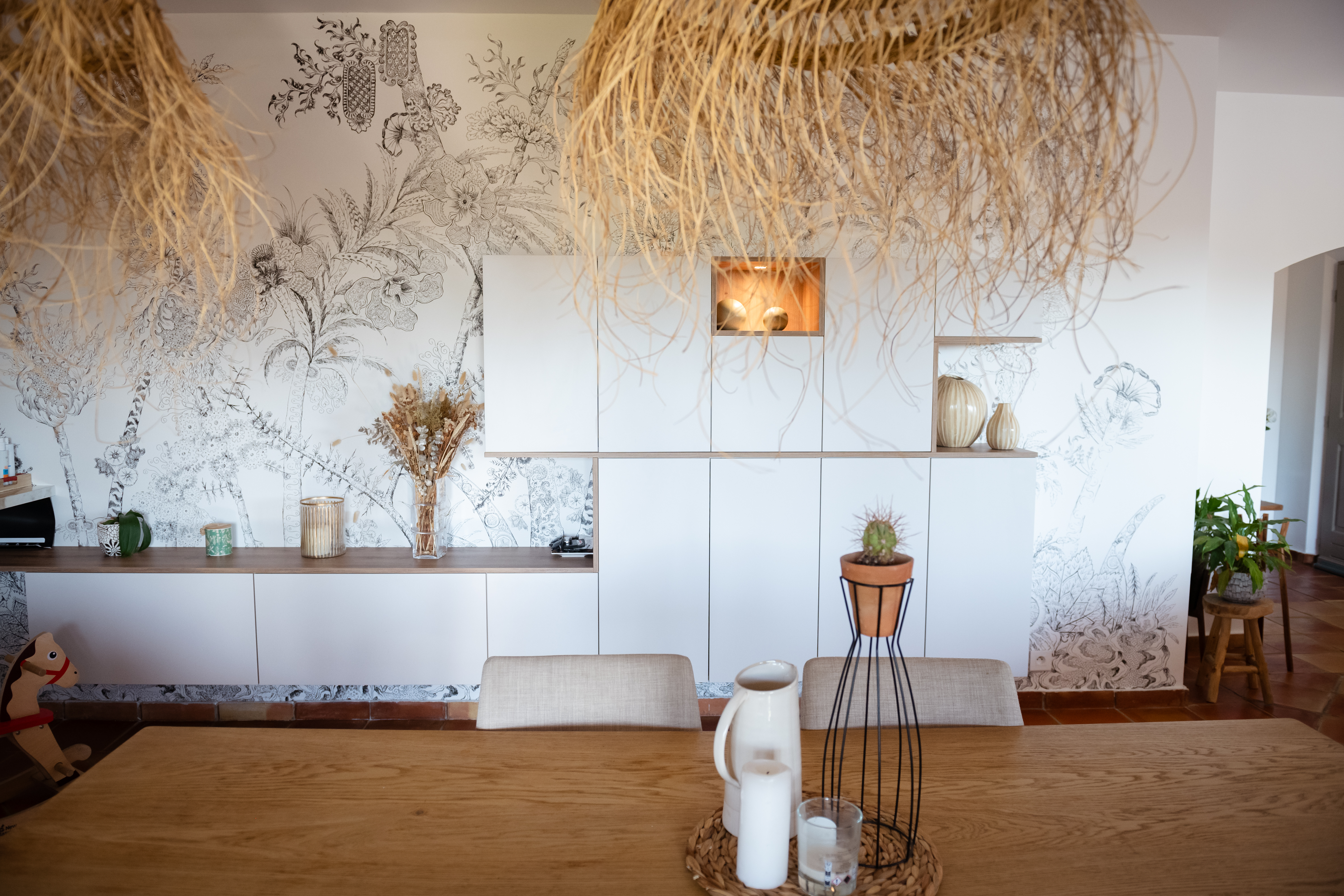 Dayphotographies-Audrey-Bartolo-85