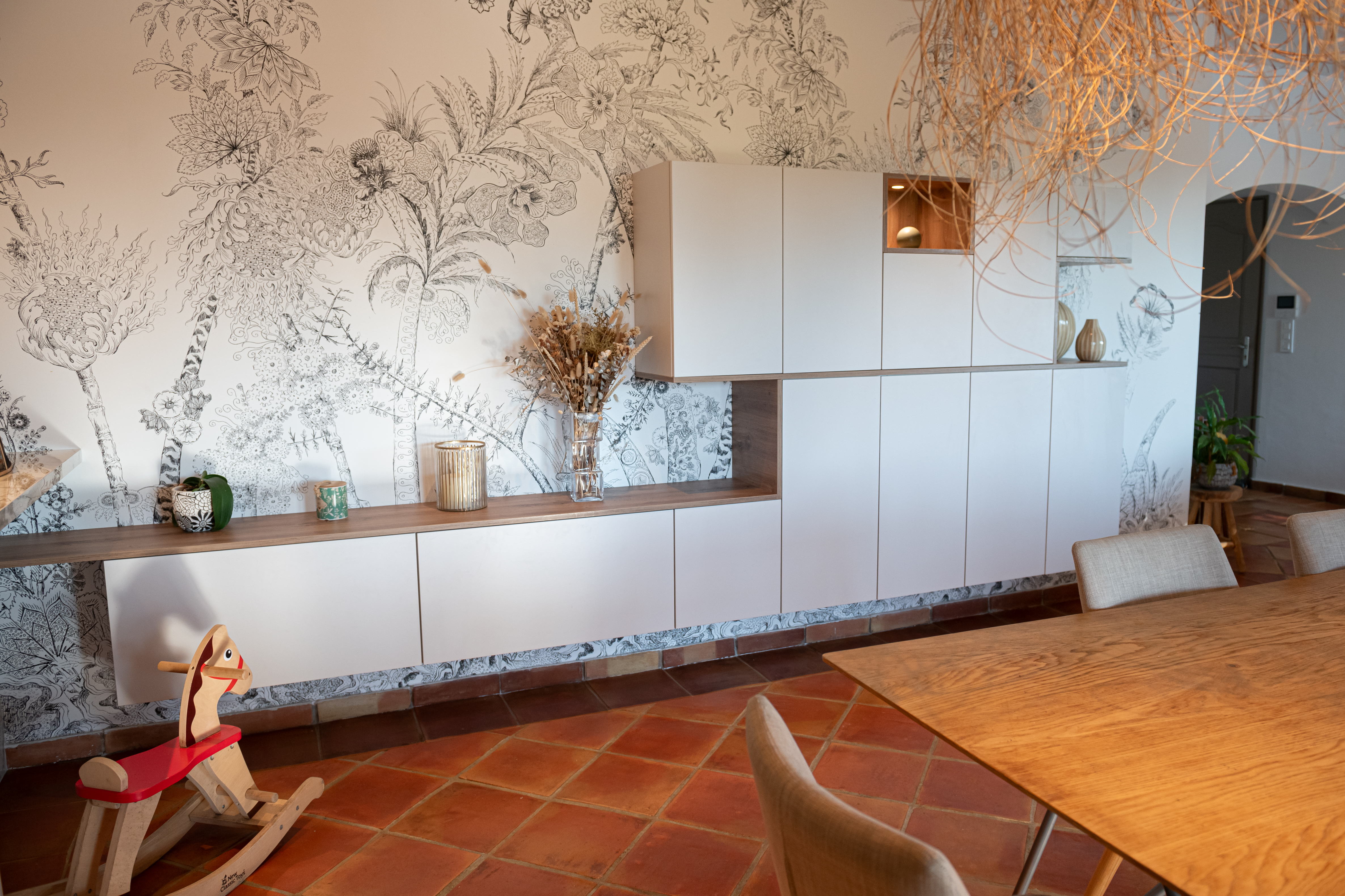 Dayphotographies-Audrey-Bartolo-35