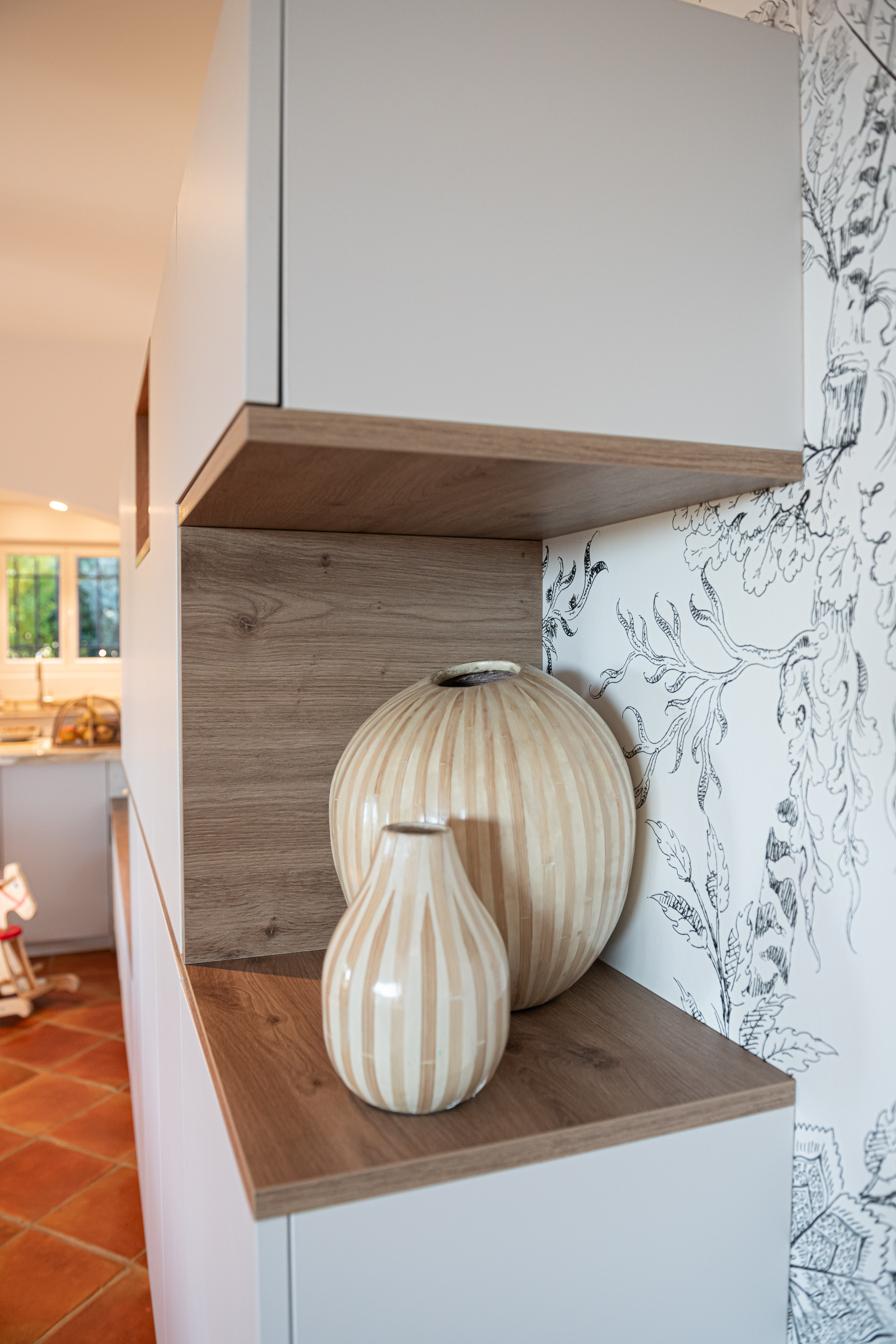 Dayphotographies-Audrey-Bartolo-42