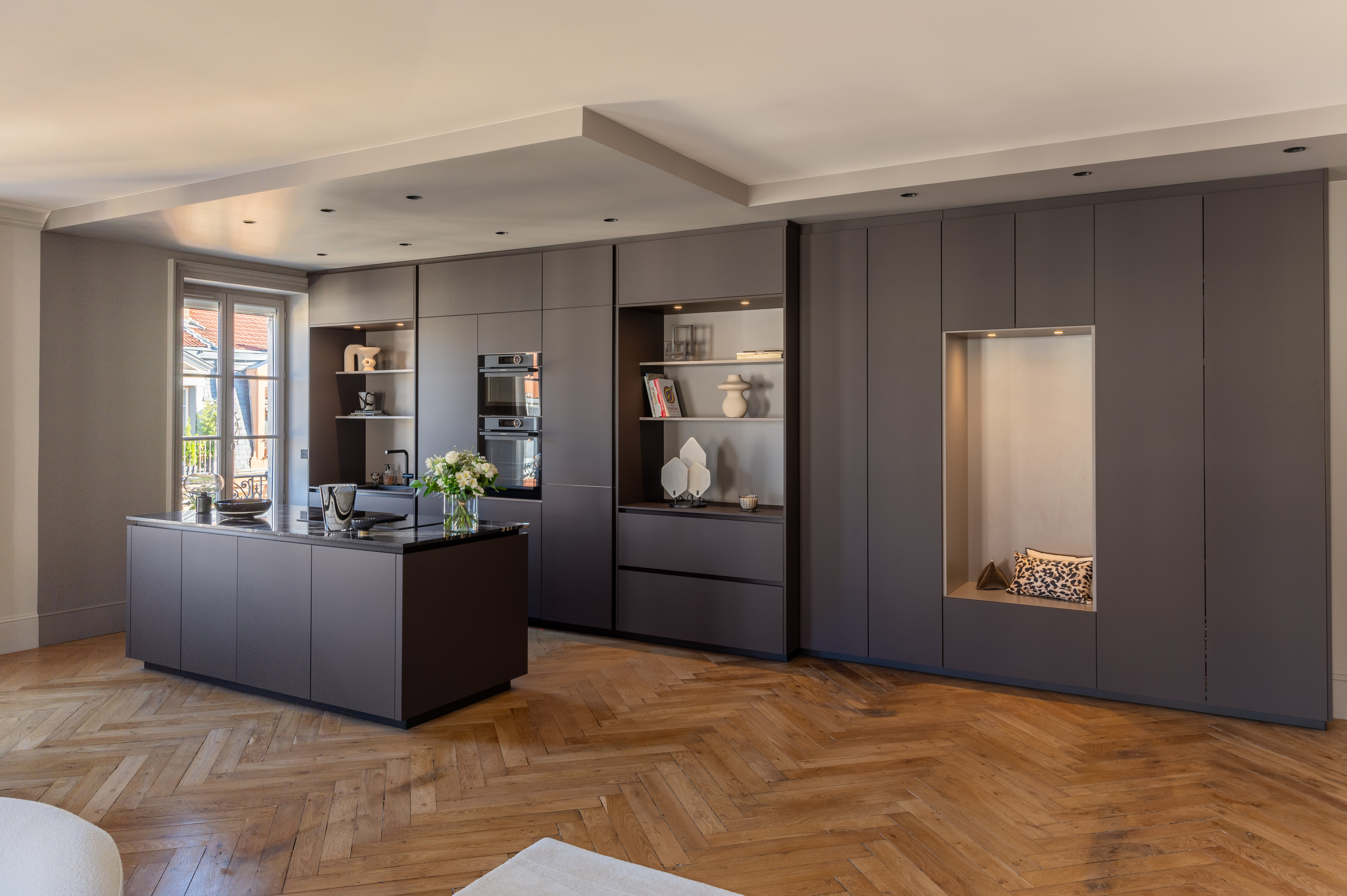 Cuisine-ilot-cacao-fenix-perene-anglet