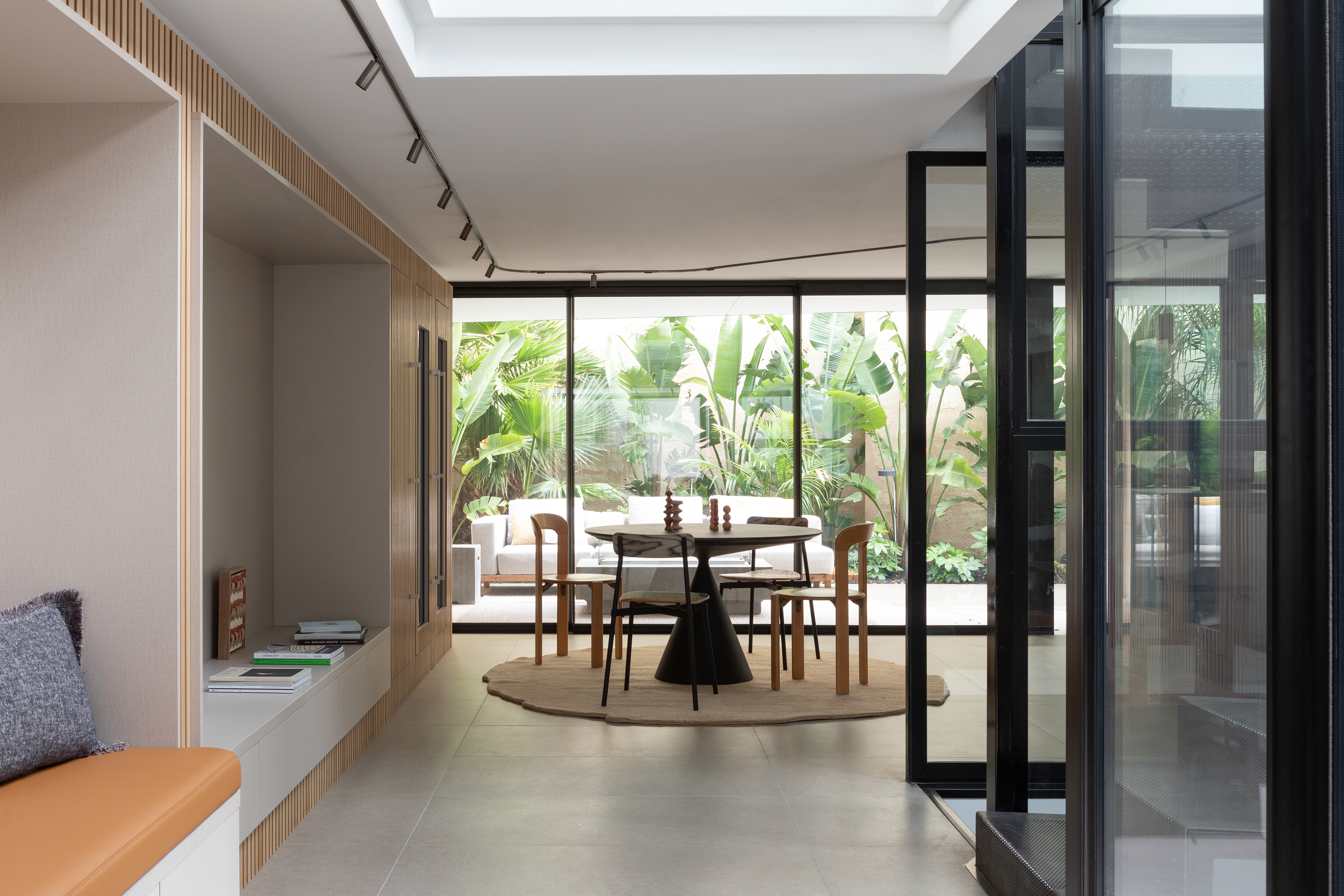 salon-patio-banquette-perene-merignac