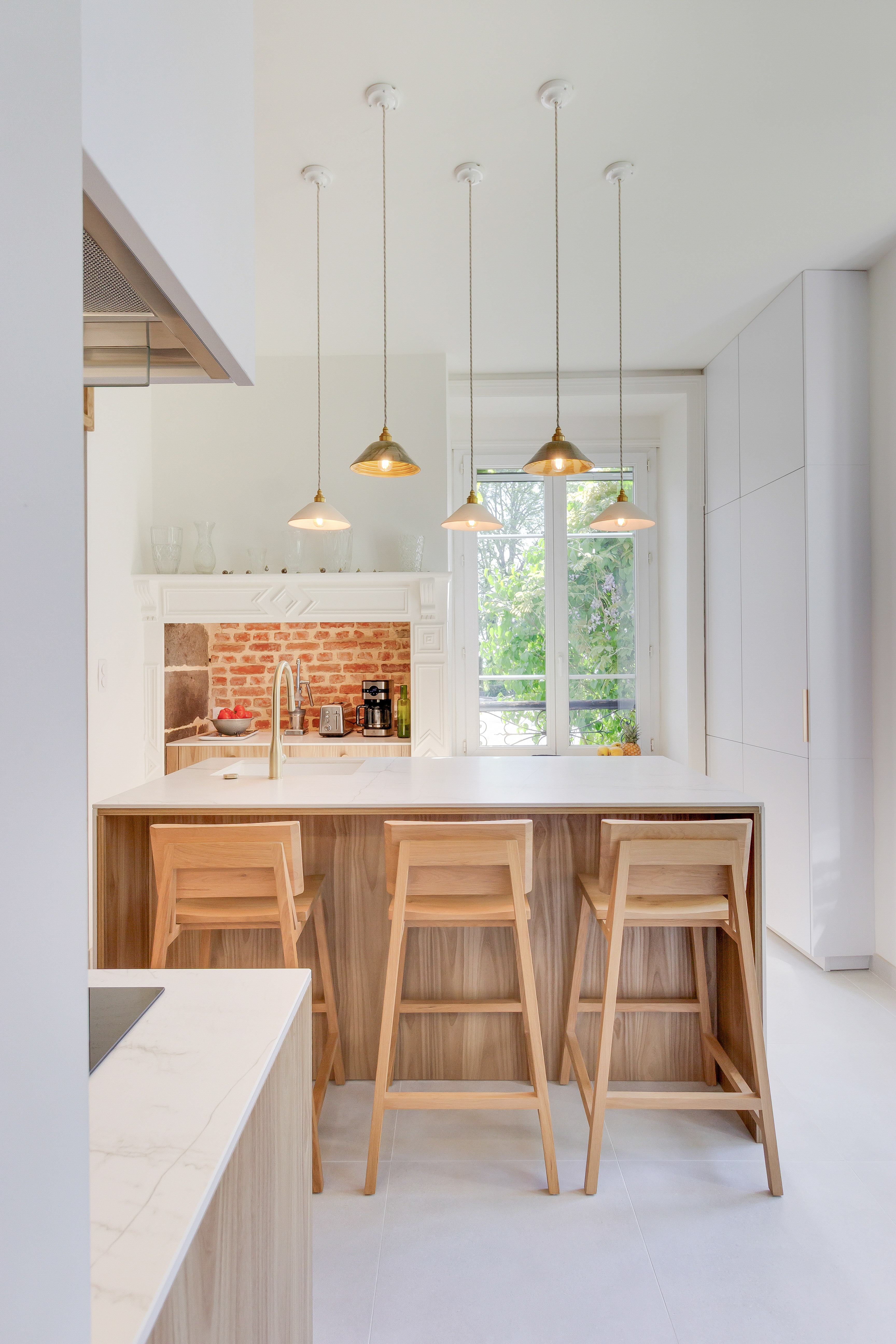 15287 Reportage client CHASSAGNE (Labrousse) (13)