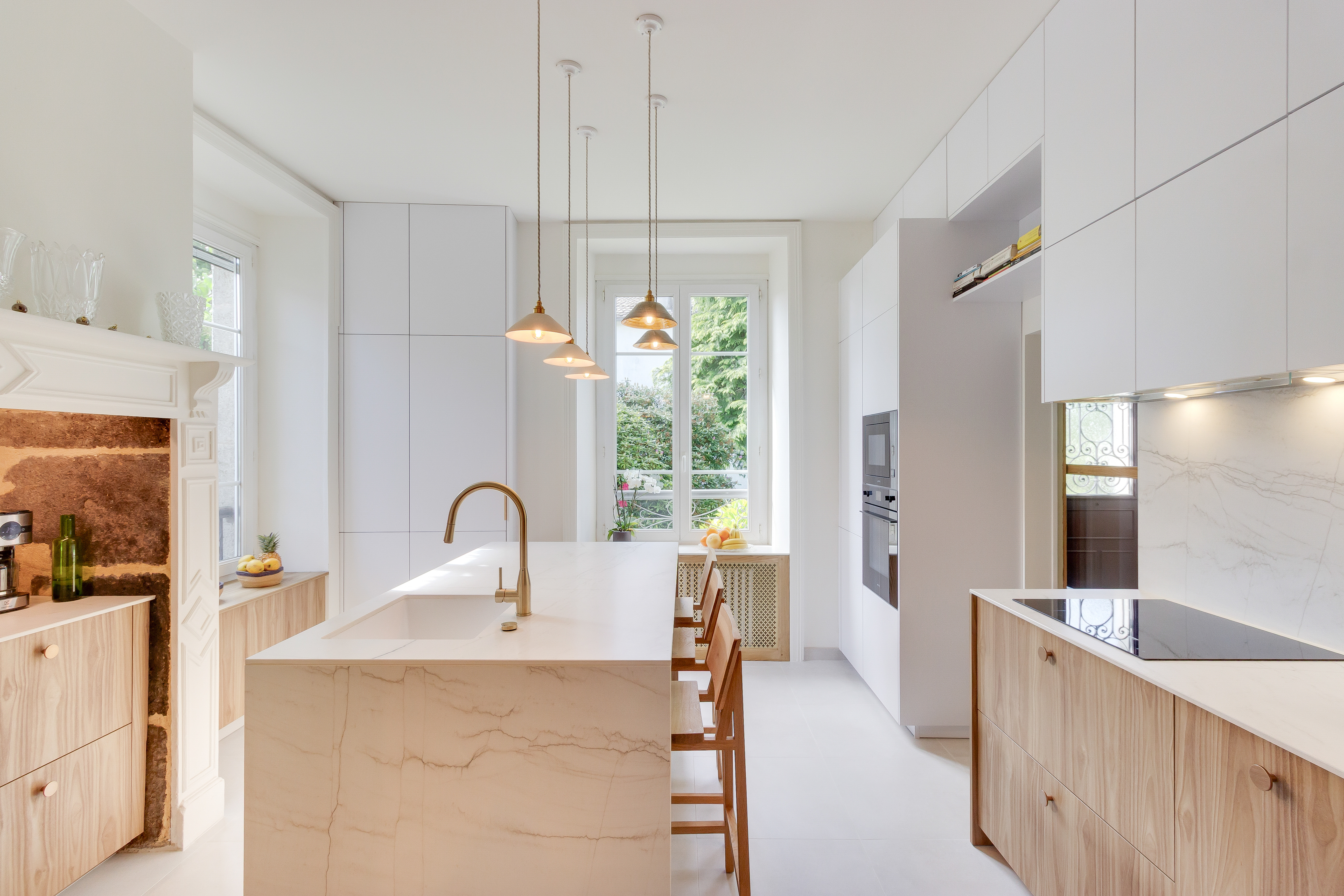 15287 Reportage client CHASSAGNE (Labrousse) (8)