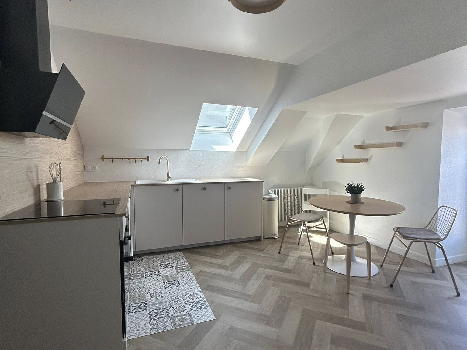 494664927_1511258486887109_1689201485110666033_n (1)