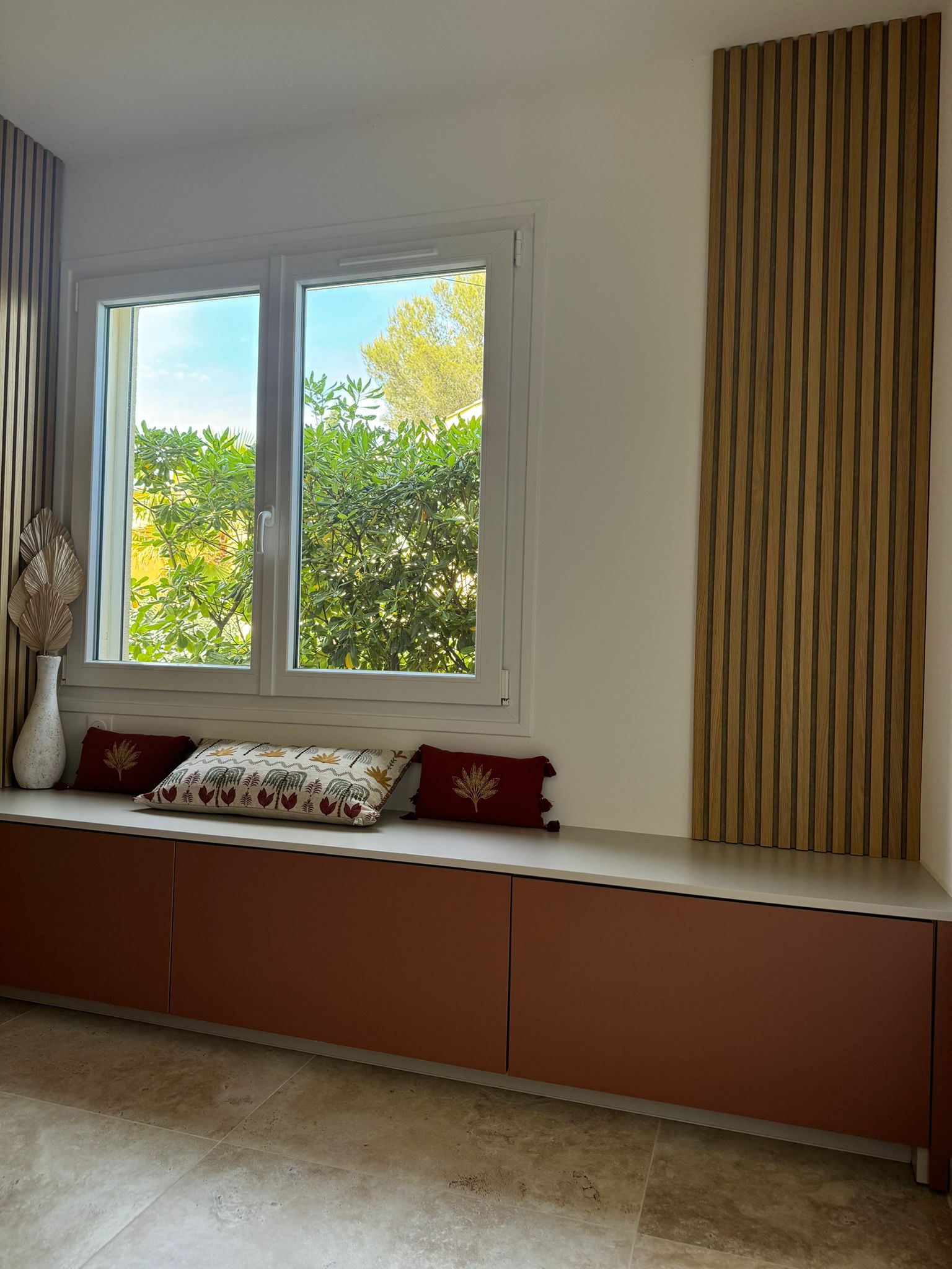 WhatsApp Image 2025-05-27 à 17.09.19_62c9c5a9