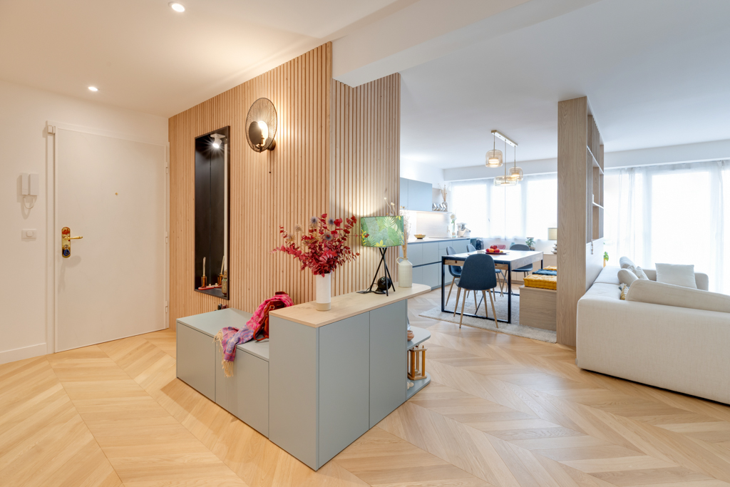 15903 Reportage client BIGUET Patrice (Boulogne-Billancourt) (2)