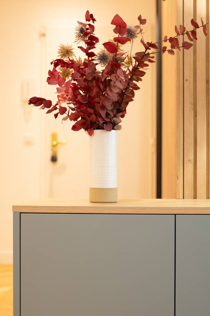 15903 Reportage client BIGUET Patrice (Boulogne-Billancourt) (17)