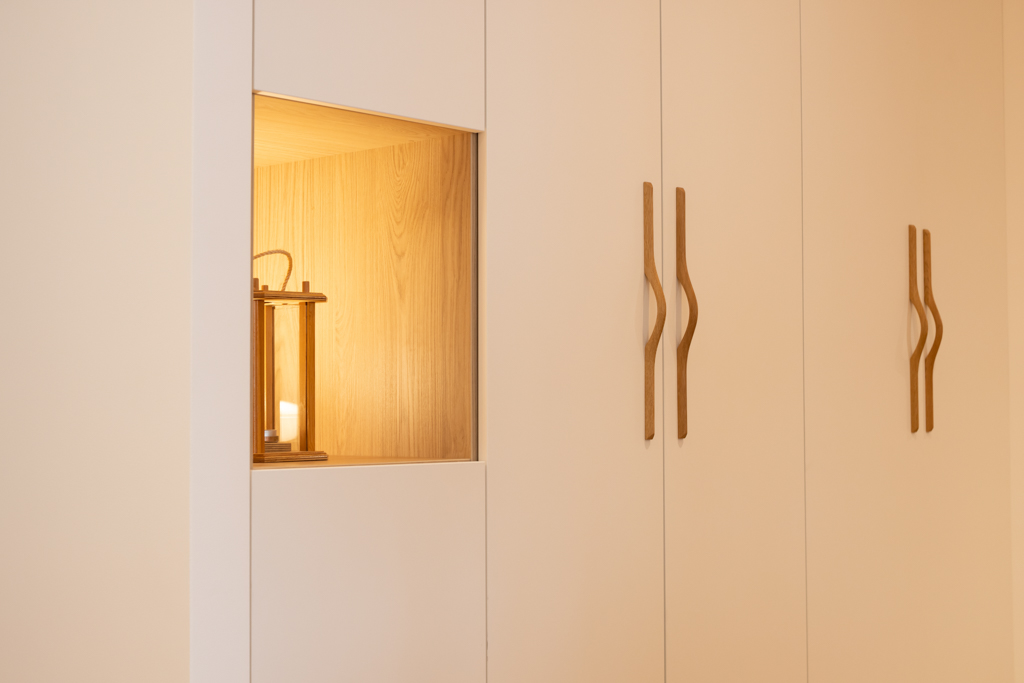 15903 Reportage client BIGUET Patrice (Boulogne-Billancourt) (18)