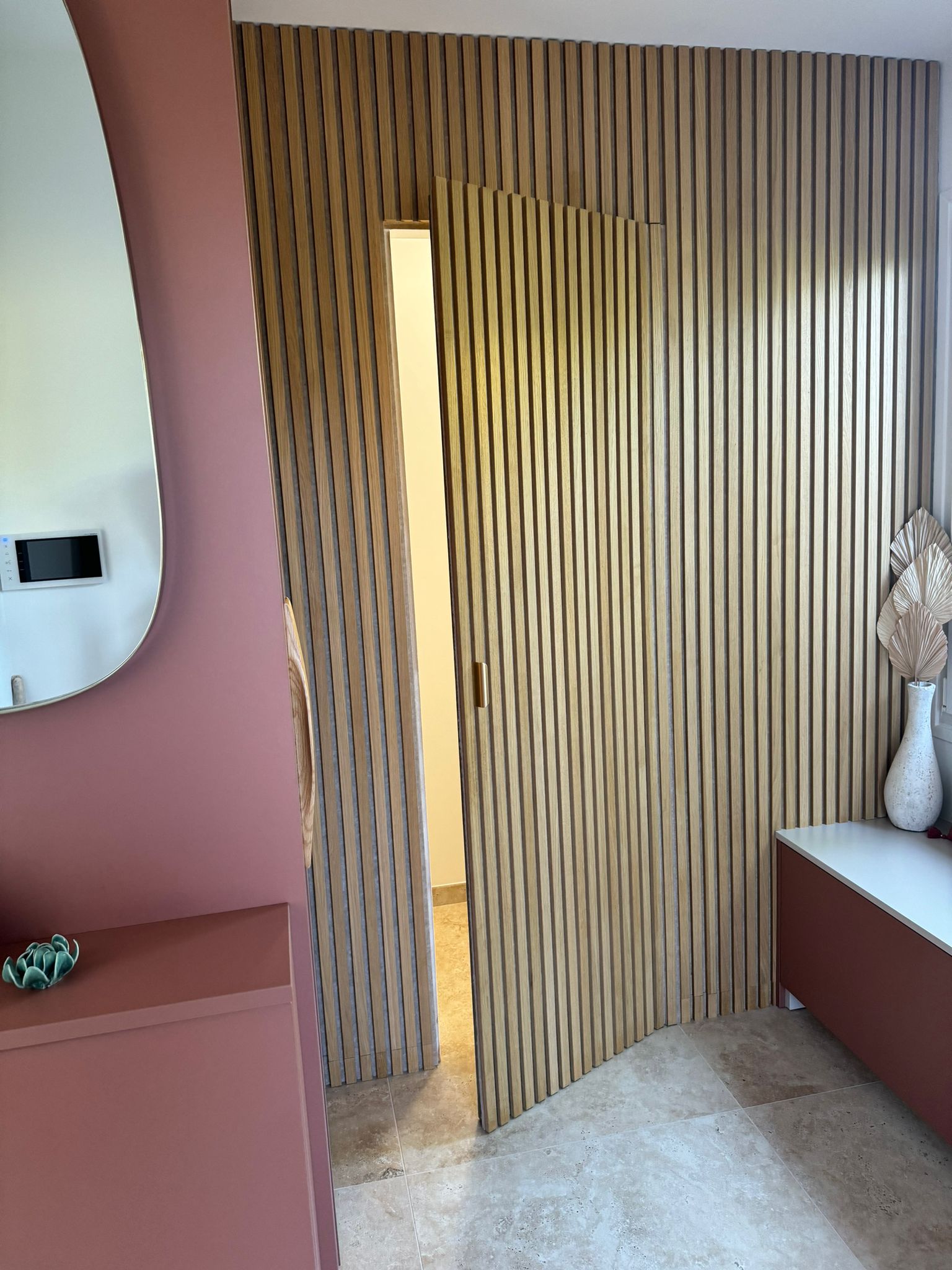 WhatsApp Image 2025-05-27 à 17.09.36_82f6b98d