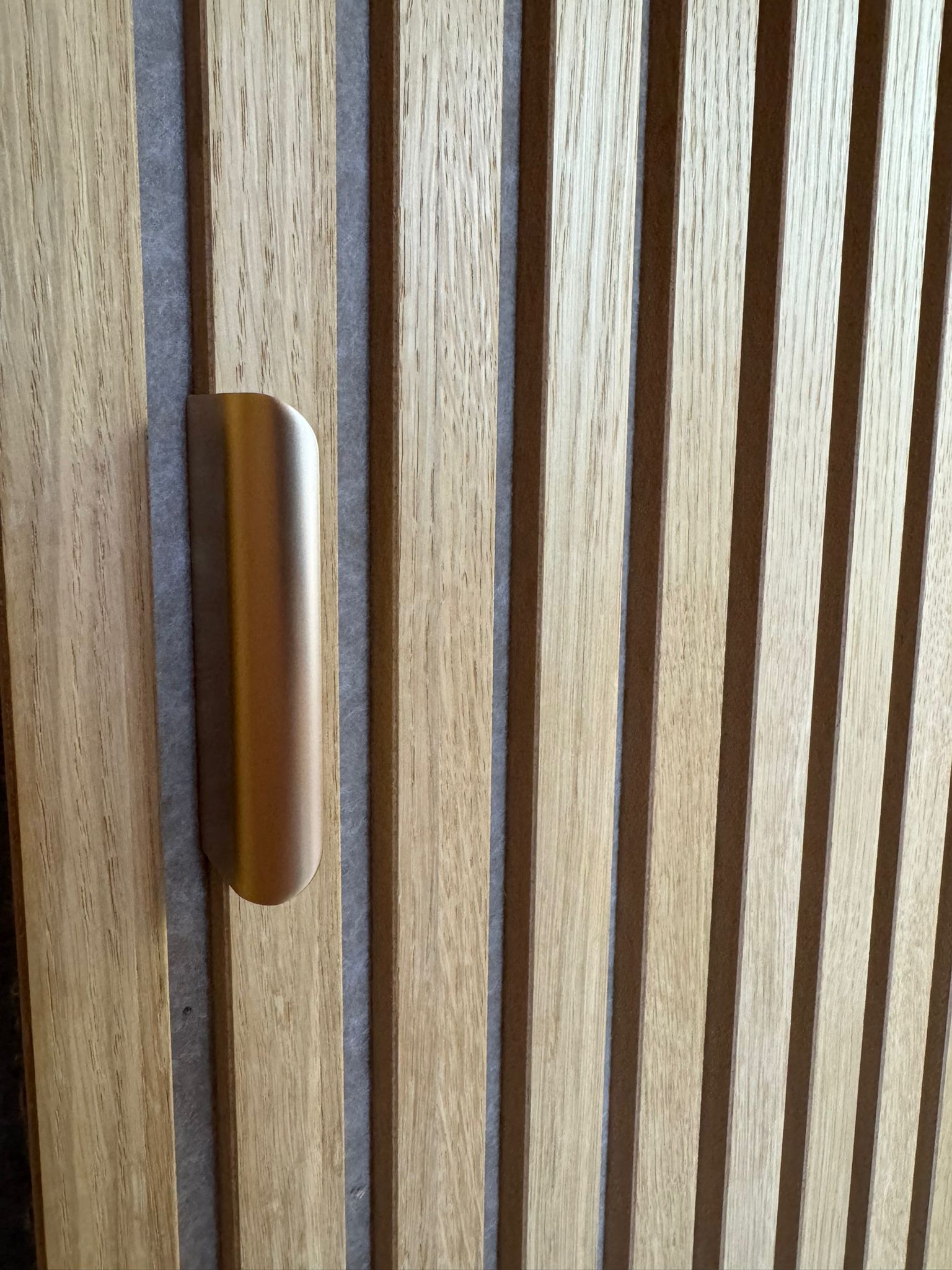 WhatsApp Image 2025-05-27 à 17.09.37_c39dbfb3