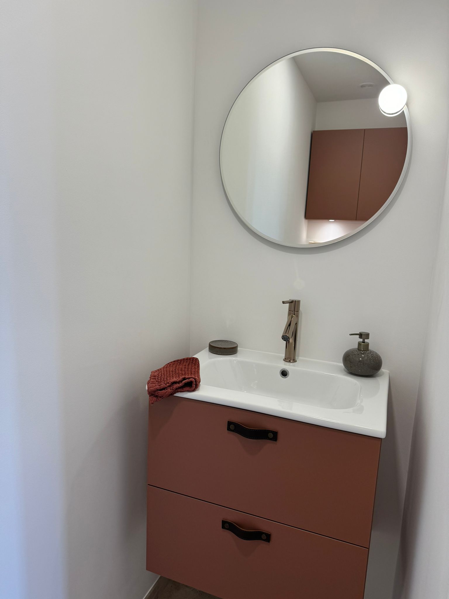 WhatsApp Image 2025-05-27 à 17.09.38_69778ba1