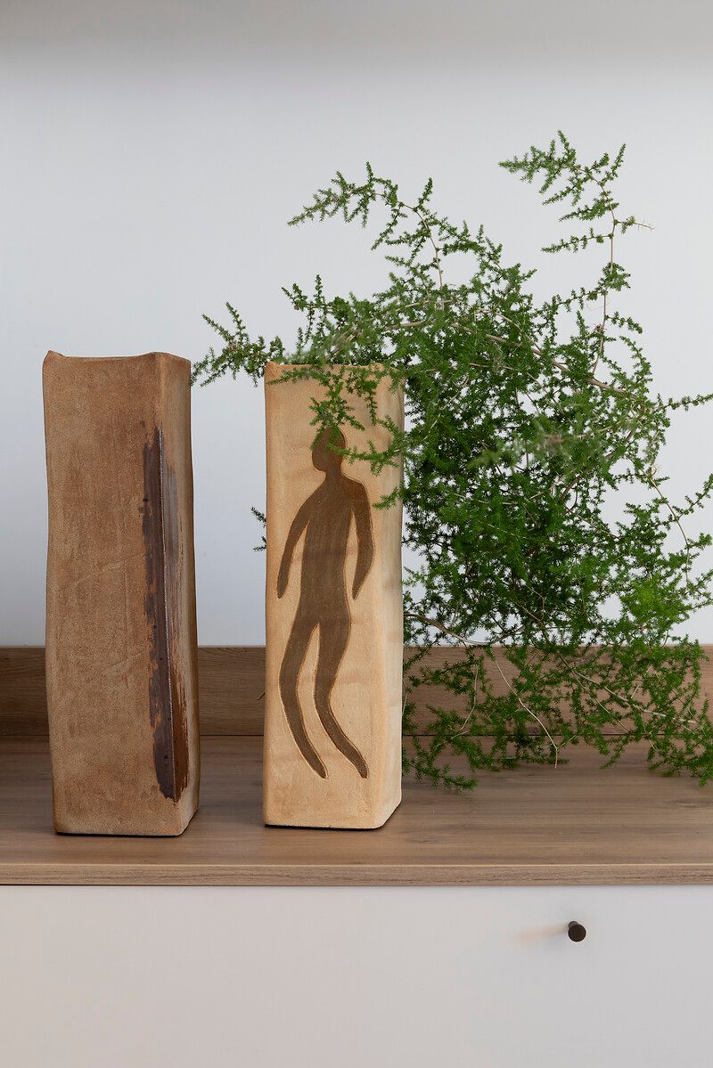 Objets-decoration-minimalisme-bois-Perene Objets-decoration-minimalisme-bois-Perene