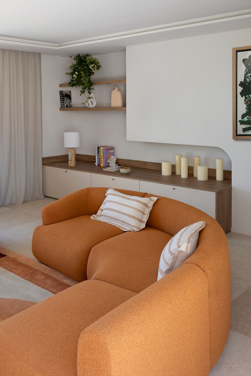 living-courbe-design-sur-mesure-Perene (1) living-courbe-design-sur-mesure-Perene (1)