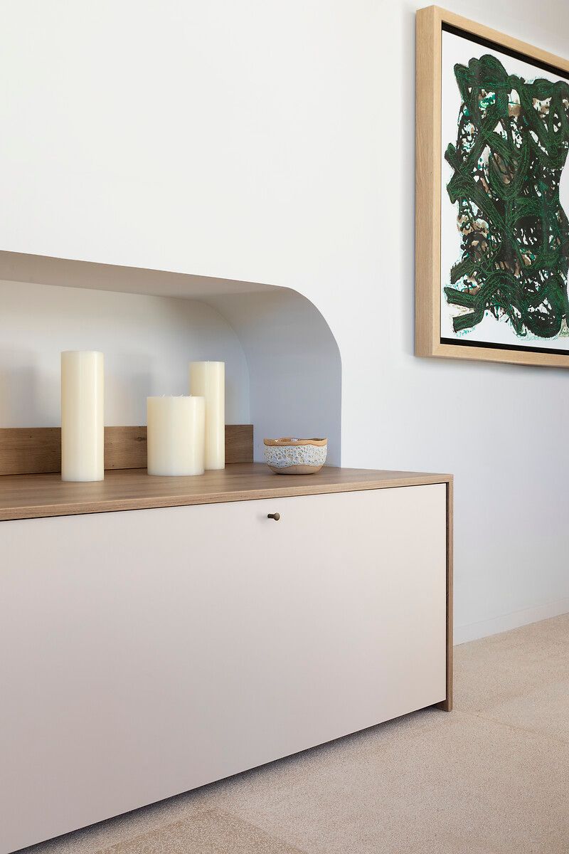 meuble-sur-mesure-courbe-design-Perene meuble-sur-mesure-courbe-design-Perene