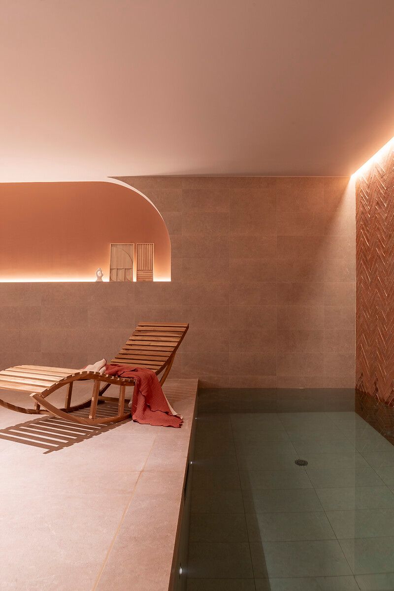 Espace-detente-spectactualaire-sous-sol-Perene Espace-detente-spectactualaire-sous-sol-Perene