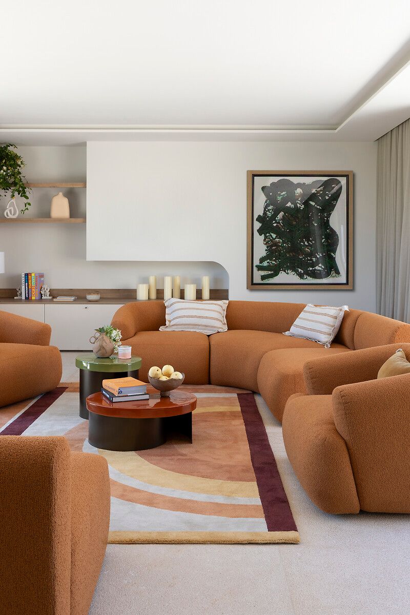 salon-design-courbe-sur-mesure-Perene salon-design-courbe-sur-mesure-Perene