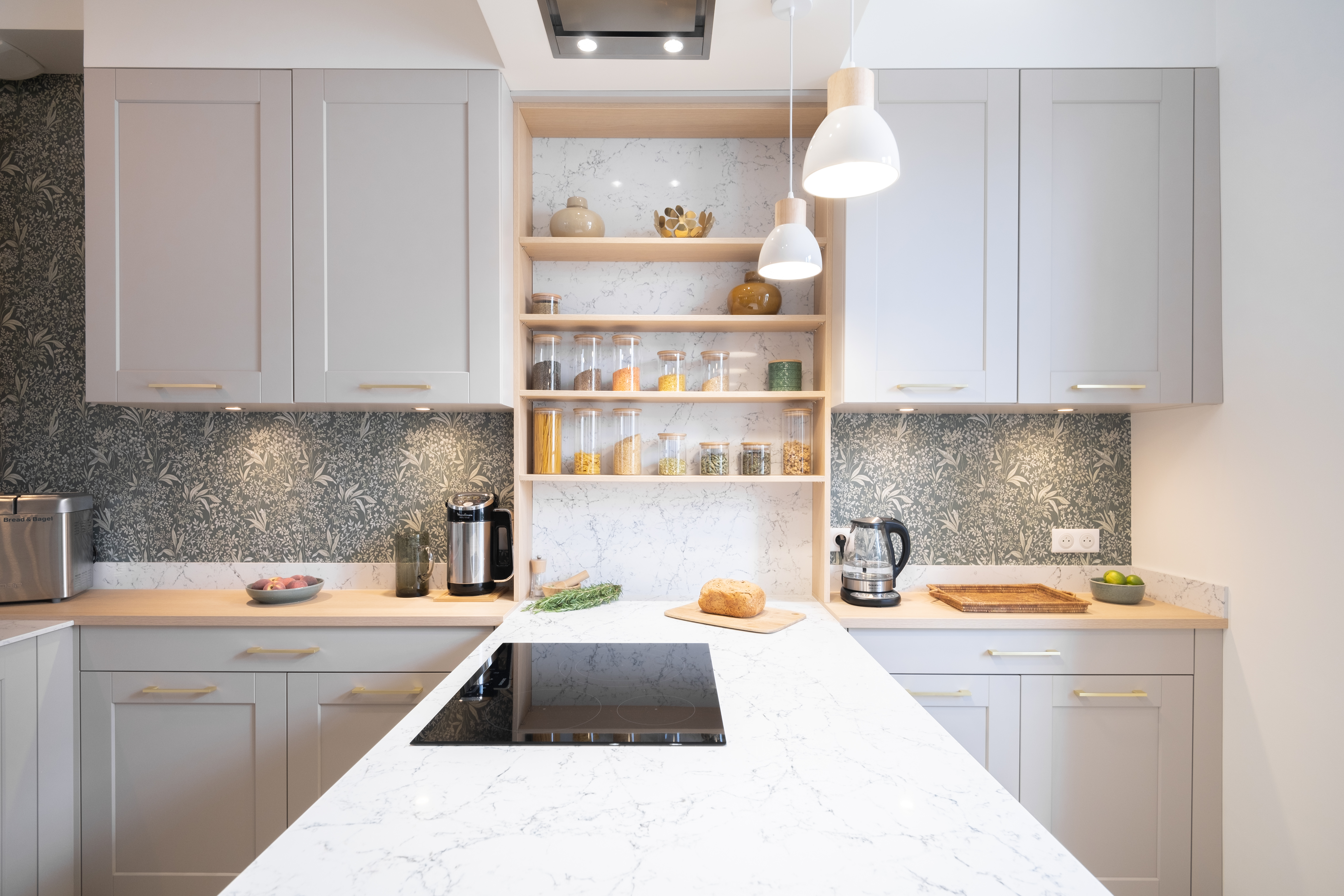 Cuisine-shabby-chic-perene-angers