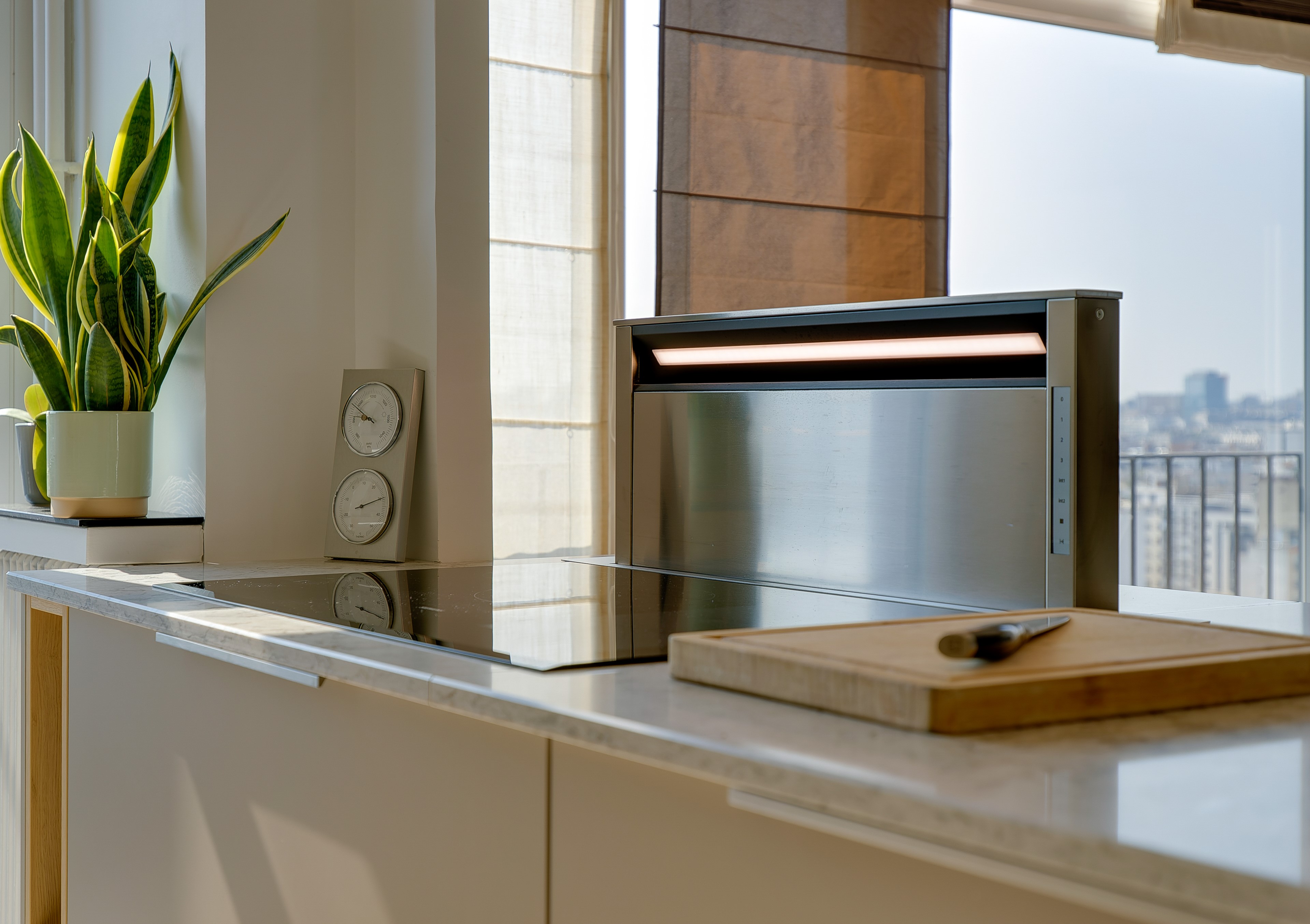 Plan-de-travail-cuisine-fonctionnelle-perene-angers