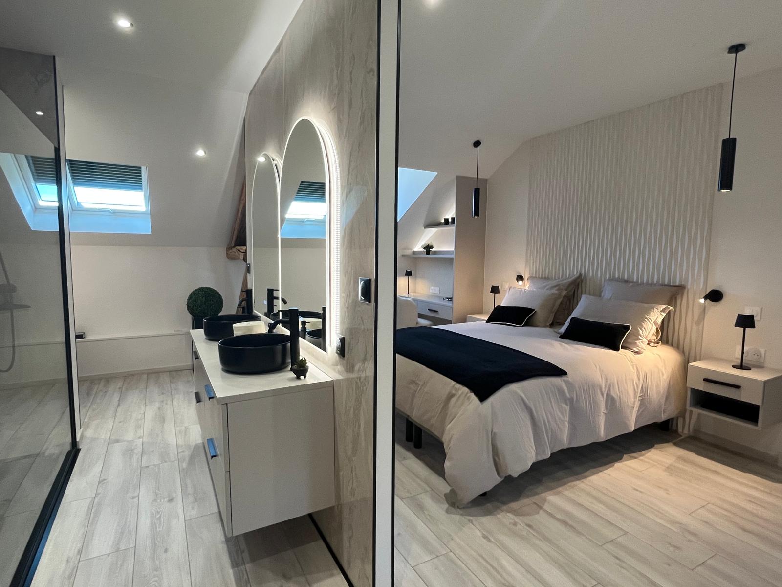 WhatsApp Image 2025-07-03 at 09.19.06