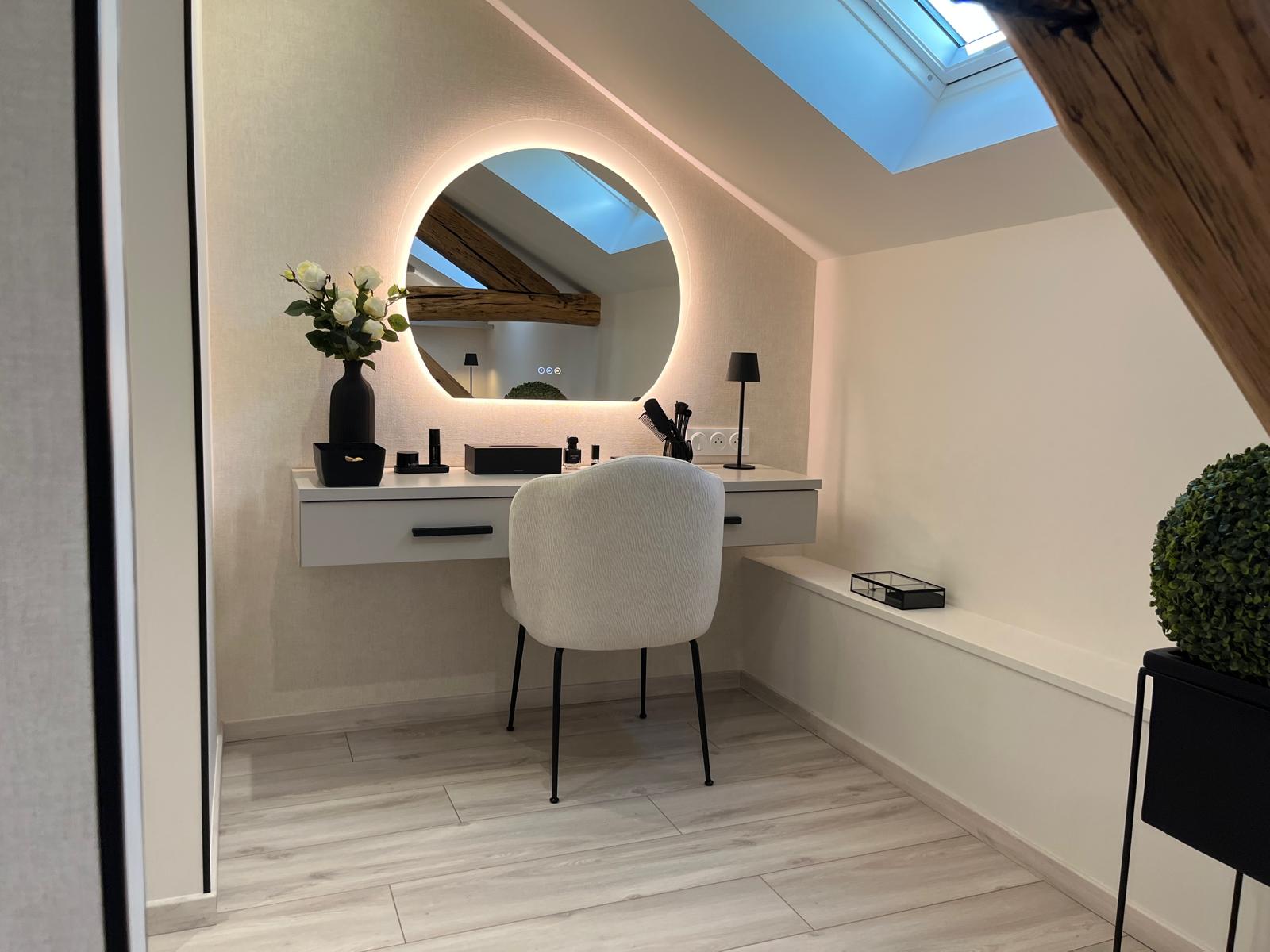 WhatsApp Image 2025-07-03 at 09.21.18 (1)