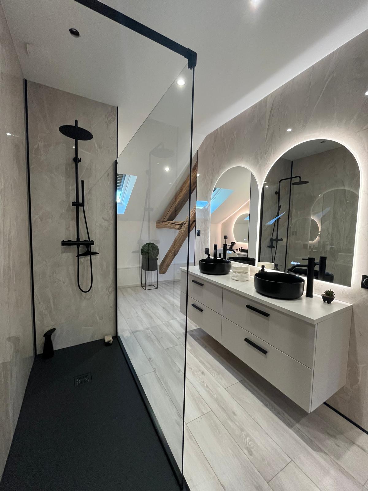 WhatsApp Image 2025-07-03 at 09.17.44