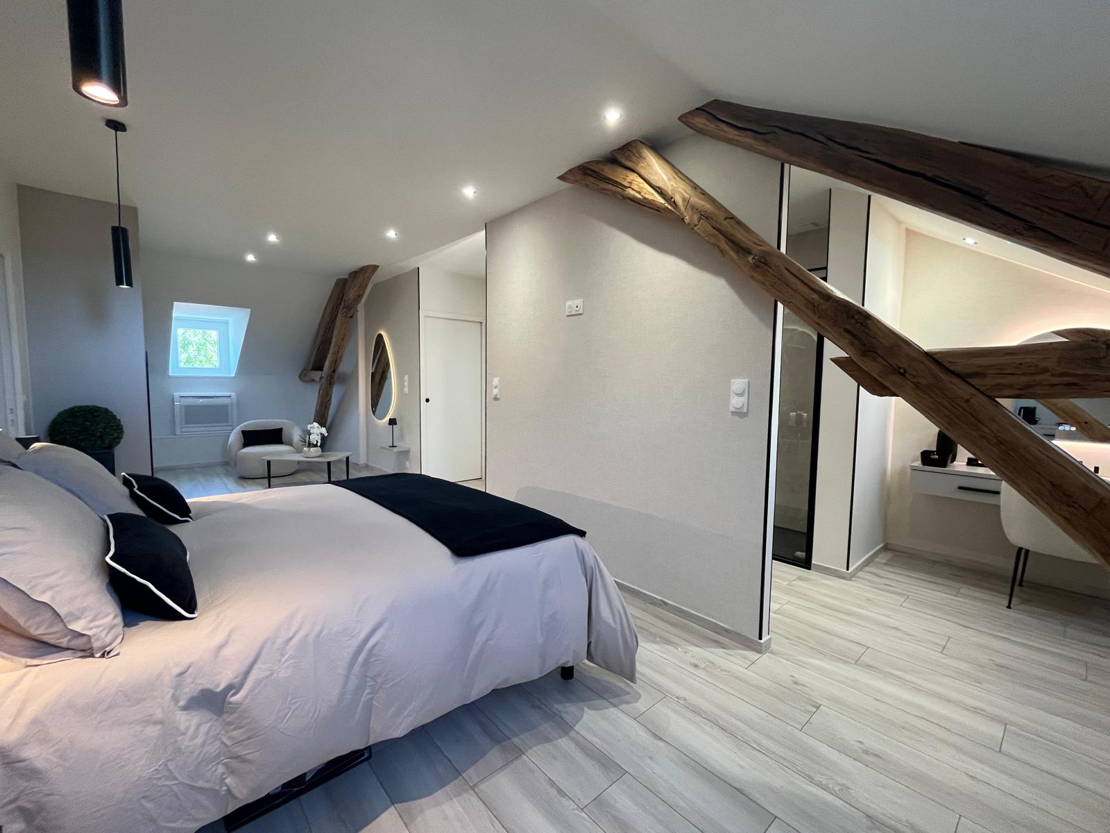 WhatsApp Image 2025-07-03 at 09.49.56