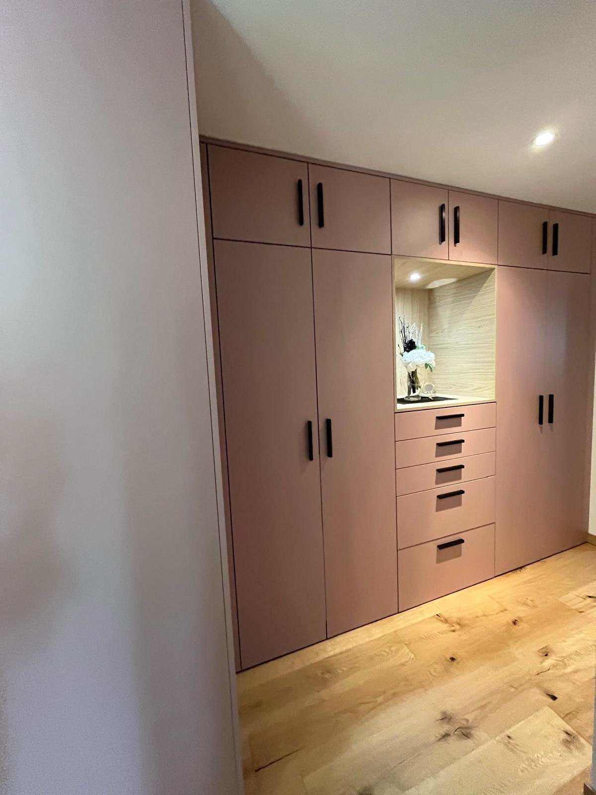 WhatsApp Image 2025-07-03 at 09.24.48 (3)