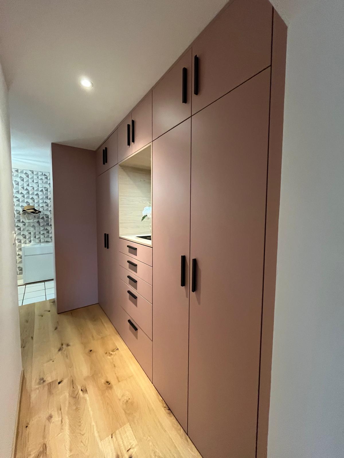 WhatsApp Image 2025-07-03 at 09.24.48